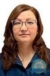Детский психолог, детский логопед Чернова Ольга Владимировна
