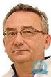 Травматолог-ортопед, ортопед, травматолог Ахтямов Ильдар Фуатович