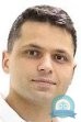 Стоматолог, стоматолог-ортопед, стоматолог-терапевт Приймак Владислав Владимирович