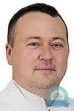 детский онколог-маммолог Вафин Ильшат Илфарович