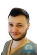 Массажист Кондратьев Илья Сергеевич