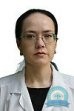 Терапевт Кашипова Динара Ильдаровна