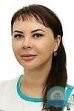 Дерматолог, дерматокосметолог, трихолог Шаймуллина Ильмира Миннуровна