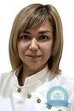 Детский массажист Бычкова Лилия Марселевна