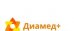 Многопрофильная клиника Диамед+