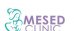 Mesedclinic (Меседклиник) Арбат