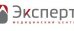 Проктологический центр Эксперт
