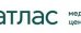 Медицинский центр Атлас Серпуховский Вал