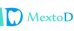 MextoDent (Мексто Дент)