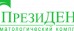 Стоматология ПрезиДЕНТ на Щелковской