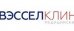Вэссел Клиник