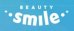 Бьюти Смайл