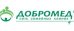 Добромед Коровинское шоссе