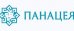 Клиника Панацея