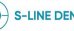 Цифровая стоматология S-Line Dental (С-Лайн Дентал)