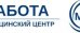 Медицинский центр Забота