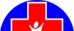 Медицинский центр СваисМед
