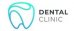 Dental Clinic