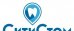 Стоматология Сити Стом
