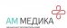Медицинский центр АМ Медика